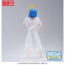 Good Smile Company Bocchi the Rock! Luminasta Anime Ryo Yamada Figurine