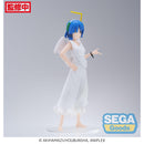 Good Smile Company Bocchi the Rock! Luminasta Anime Ryo Yamada Figurine