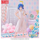 Good Smile Company Bocchi the Rock! Luminasta Anime Ryo Yamada Figurine
