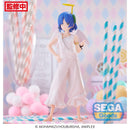Good Smile Company Bocchi the Rock! Luminasta Anime Ryo Yamada Figurine