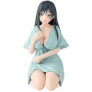 Good Smile Company Tying the Knot with an Amagami Sister Yumemirize Yae Amagami Figurine
