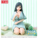 Good Smile Company Tying the Knot with an Amagami Sister Yumemirize Yae Amagami Figurine