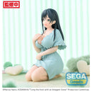 Good Smile Company Tying the Knot with an Amagami Sister Yumemirize Yae Amagami Figurine