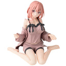 Good Smile Company Tying the Knot with an Amagami Sister Yumemirize Yuna Amagami Figurine