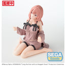Good Smile Company Tying the Knot with an Amagami Sister Yumemirize Yuna Amagami Figurine