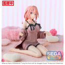 Good Smile Company Tying the Knot with an Amagami Sister Yumemirize Yuna Amagami Figurine