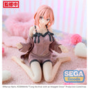 Good Smile Company Tying the Knot with an Amagami Sister Yumemirize Yuna Amagami Figurine