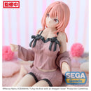Good Smile Company Tying the Knot with an Amagami Sister Yumemirize Yuna Amagami Figurine