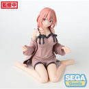 Good Smile Company Tying the Knot with an Amagami Sister Yumemirize Yuna Amagami Figurine