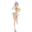Good Smile Company Good Smile Company Alya Sometimes Hides Her Feelings in Russian Luminasta TV Anime Alya Swimsuit Figurine