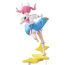Good Smile Company Magilumiere Magical Girls Inc Luminasta Kana Sakuragi Figurine