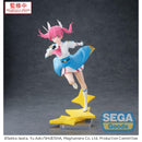 Good Smile Company Magilumiere Magical Girls Inc Luminasta Kana Sakuragi Figurine