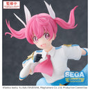 Good Smile Company Magilumiere Magical Girls Inc Luminasta Kana Sakuragi Figurine