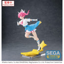 Good Smile Company Magilumiere Magical Girls Inc Luminasta Kana Sakuragi Figurine