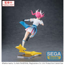 Good Smile Company Magilumiere Magical Girls Inc Luminasta Kana Sakuragi Figurine