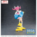 Good Smile Company Magilumiere Magical Girls Inc Luminasta Kana Sakuragi Figurine