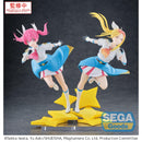 Good Smile Company Magilumiere Magical Girls Inc Luminasta Kana Sakuragi Figurine