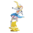 Good Smile Company Magilumiere Magical Girls Inc Luminasta Hitomi Koshigaya Figurine