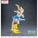 Good Smile Company Magilumiere Magical Girls Inc Luminasta Hitomi Koshigaya Figurine