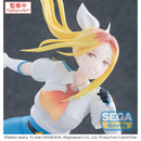 Good Smile Company Magilumiere Magical Girls Inc Luminasta Hitomi Koshigaya Figurine