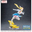 Good Smile Company Magilumiere Magical Girls Inc Luminasta Hitomi Koshigaya Figurine