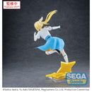 Good Smile Company Magilumiere Magical Girls Inc Luminasta Hitomi Koshigaya Figurine