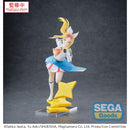 Good Smile Company Magilumiere Magical Girls Inc Luminasta Hitomi Koshigaya Figurine