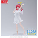Good Smile Company Bocchi the Rock! Luminasta Anime Ikuyo Kita Figurine