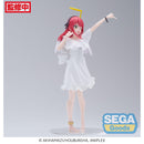 Good Smile Company Bocchi the Rock! Luminasta Anime Ikuyo Kita Figurine