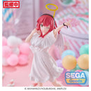 Good Smile Company Bocchi the Rock! Luminasta Anime Ikuyo Kita Figurine