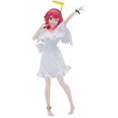 Good Smile Company Bocchi the Rock! Luminasta Anime Ikuyo Kita Figurine