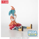 Good Smile Company Monogatari Series PM Perching Figure Yotsugi Ononoki Figurine