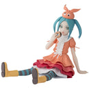 Good Smile Company Monogatari Series PM Perching Figure Yotsugi Ononoki Figurine