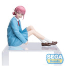 Good Smile Company Blue Box PM Perching Figure Hina Chono Figurine