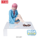 Good Smile Company Blue Box PM Perching Figure Hina Chono Figurine
