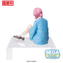 Good Smile Company Blue Box PM Perching Figure Hina Chono Figurine