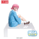 Good Smile Company Blue Box PM Perching Figure Hina Chono Figurine