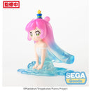 Good Smile Company Puniru is a Kawaii Slime TV Anime PM Perching Figure Puniru Figurine