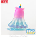 Good Smile Company Puniru is a Kawaii Slime TV Anime PM Perching Figure Puniru Figurine