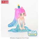 Good Smile Company Puniru is a Kawaii Slime TV Anime PM Perching Figure Puniru Figurine