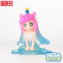 Good Smile Company Puniru is a Kawaii Slime TV Anime PM Perching Figure Puniru Figurine