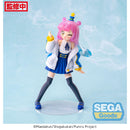 Good Smile Company Puniru is a Kawaii Slime Luminasta TV Anime Puniru Slightly Mature Kawaii Puniru Figurine