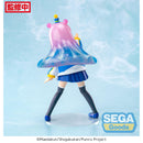 Good Smile Company Puniru is a Kawaii Slime Luminasta TV Anime Puniru Slightly Mature Kawaii Puniru Figurine