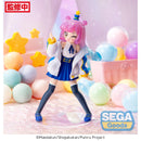 Good Smile Company Puniru is a Kawaii Slime Luminasta TV Anime Puniru Slightly Mature Kawaii Puniru Figurine