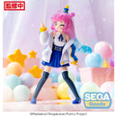 Good Smile Company Puniru is a Kawaii Slime Luminasta TV Anime Puniru Slightly Mature Kawaii Puniru Figurine