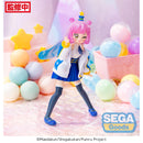 Good Smile Company Puniru is a Kawaii Slime Luminasta TV Anime Puniru Slightly Mature Kawaii Puniru Figurine