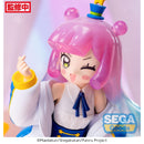 Good Smile Company Puniru is a Kawaii Slime Luminasta TV Anime Puniru Slightly Mature Kawaii Puniru Figurine