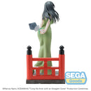 Good Smile Company Tying the Knot with an Amagami Sister Luminasta Yae Amagami Figurine