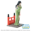 Good Smile Company Tying the Knot with an Amagami Sister Luminasta Yae Amagami Figurine
