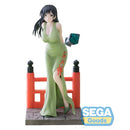 Good Smile Company Tying the Knot with an Amagami Sister Luminasta Yae Amagami Figurine